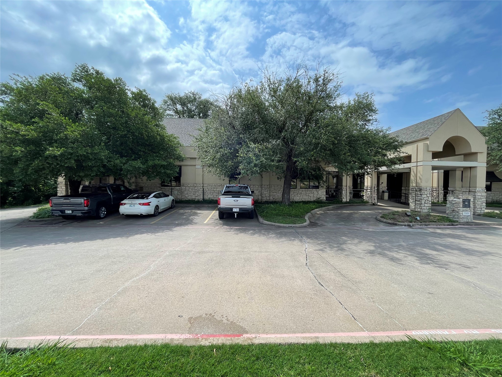 3305 N Calais Drive, Sherman, TX, 75090 | 20973638 | Realty Texas LLC