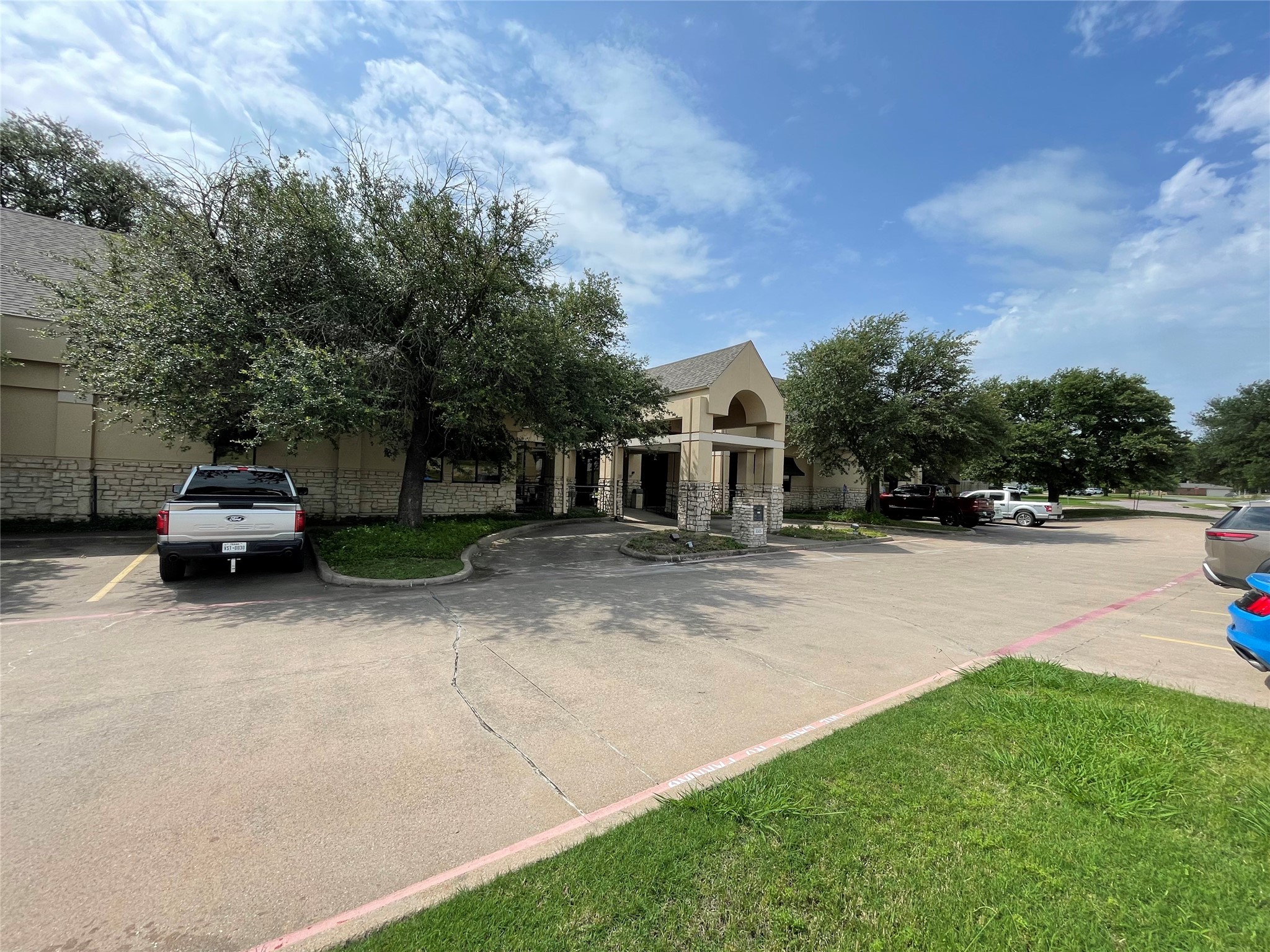 3305 N Calais Drive, Sherman, TX, 75090 | 20973638 | Realty Texas LLC