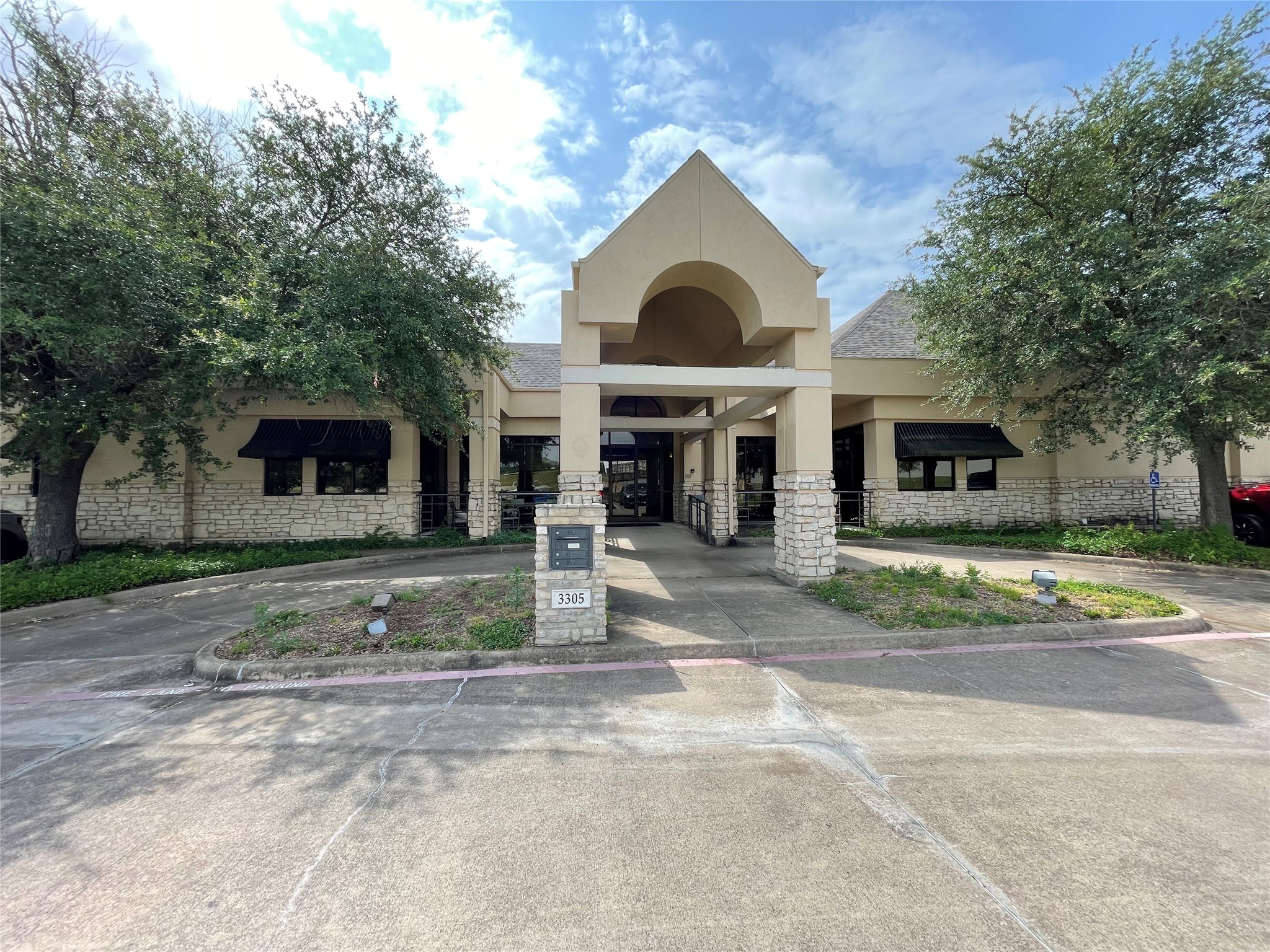 3305 N Calais Drive, Sherman, TX, 75090 | 20973638 | Realty Texas LLC