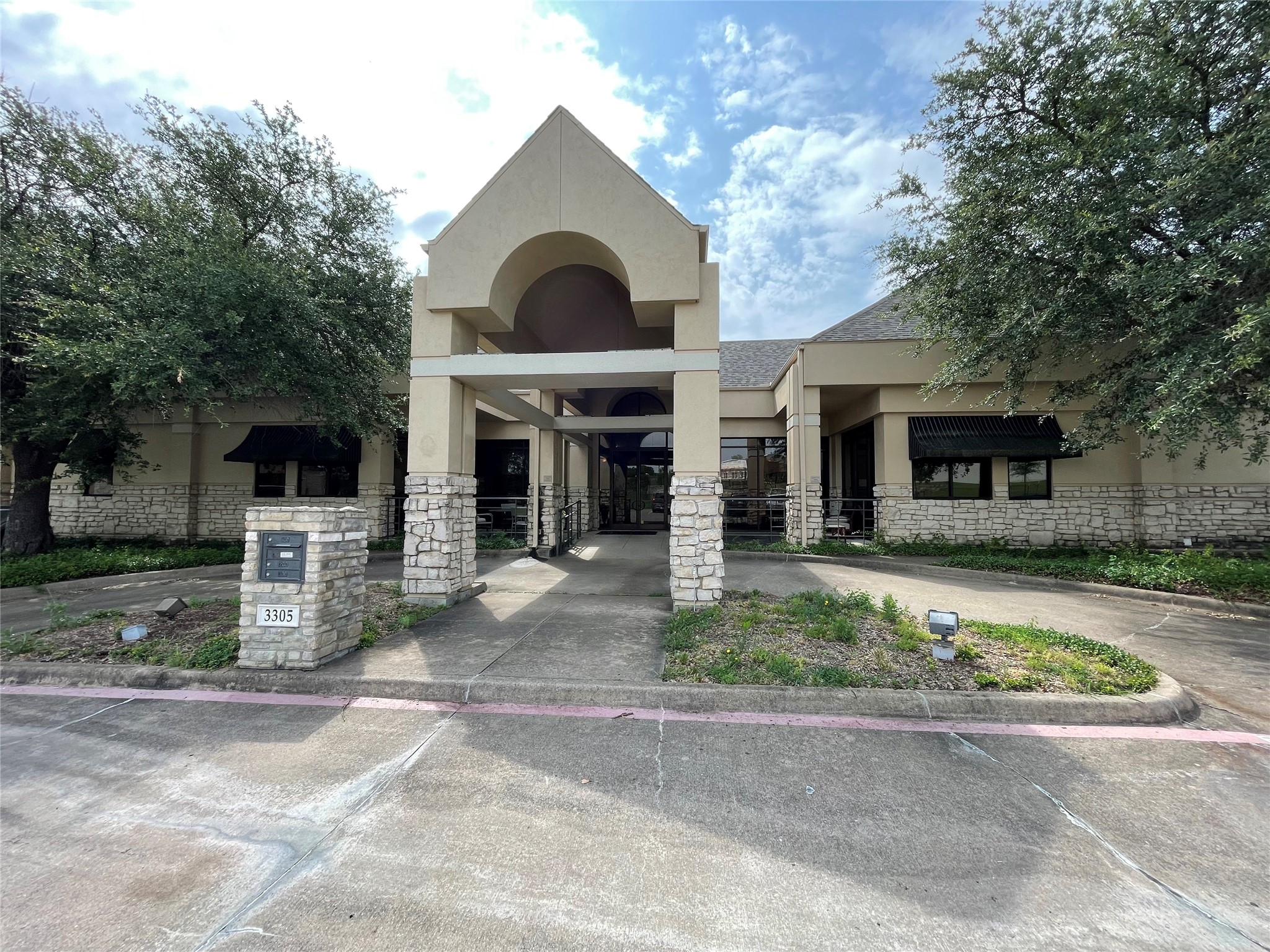 3305 N Calais Drive, Sherman, TX, 75090 | 20973638 | Realty Texas LLC