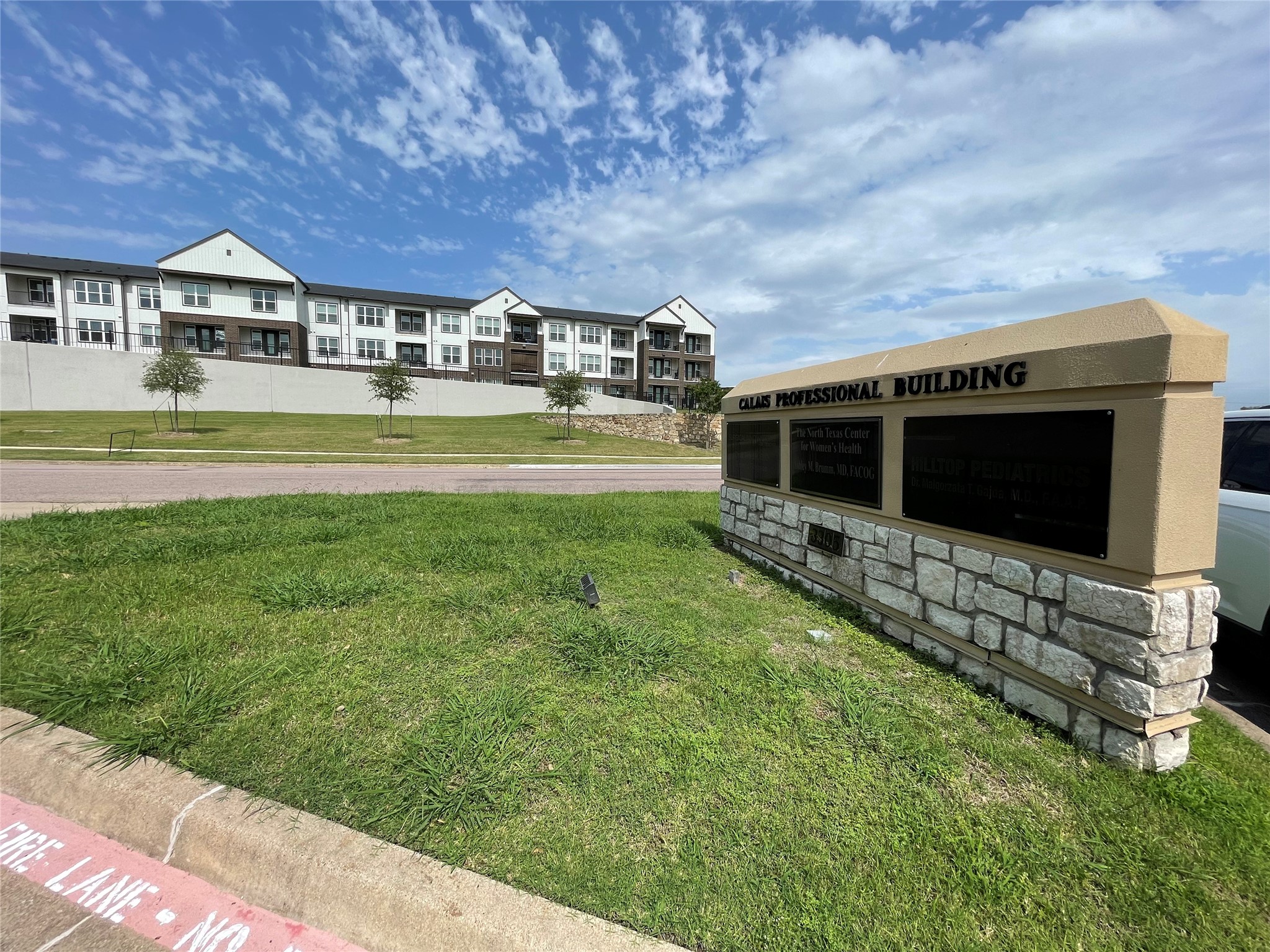 3305 N Calais Drive, Sherman, TX, 75090 | 20973638 | Realty Texas LLC