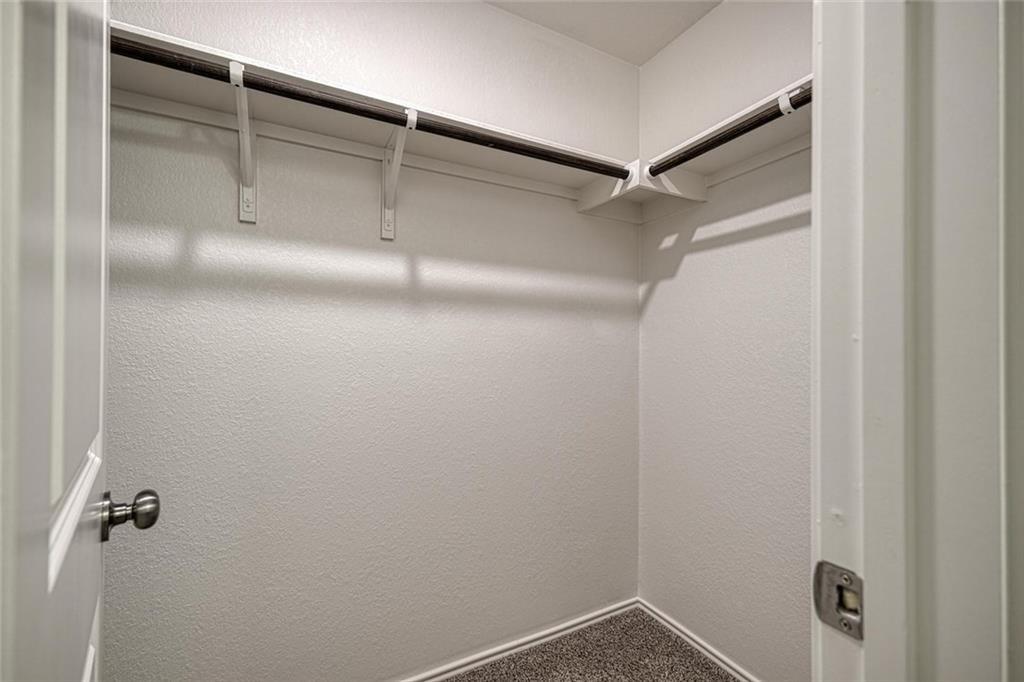 772 Circle Way, Jarrell, TX, 76537 | 3740760 | Realty Texas LLC