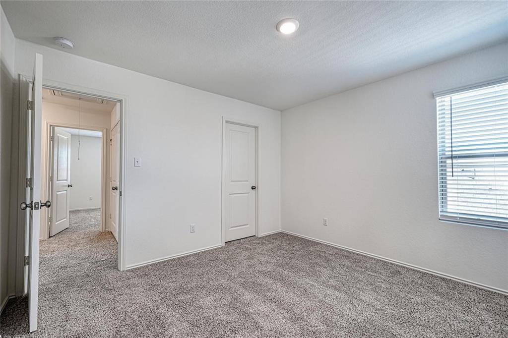 772 Circle Way, Jarrell, TX, 76537 | 3740760 | Realty Texas LLC