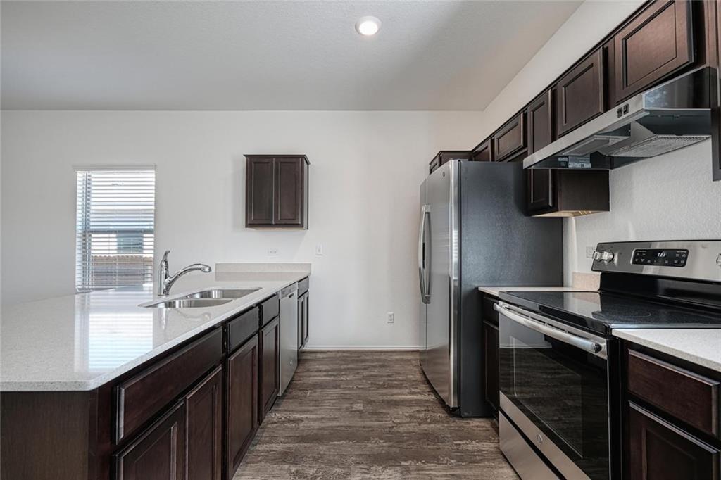 772 Circle Way, Jarrell, TX, 76537 | 3740760 | Realty Texas LLC