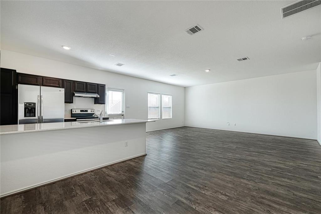 772 Circle Way, Jarrell, TX, 76537 | 3740760 | Realty Texas LLC