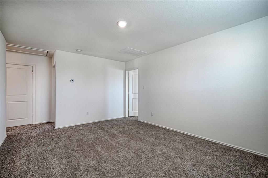 772 Circle Way, Jarrell, TX, 76537 | 3740760 | Realty Texas LLC