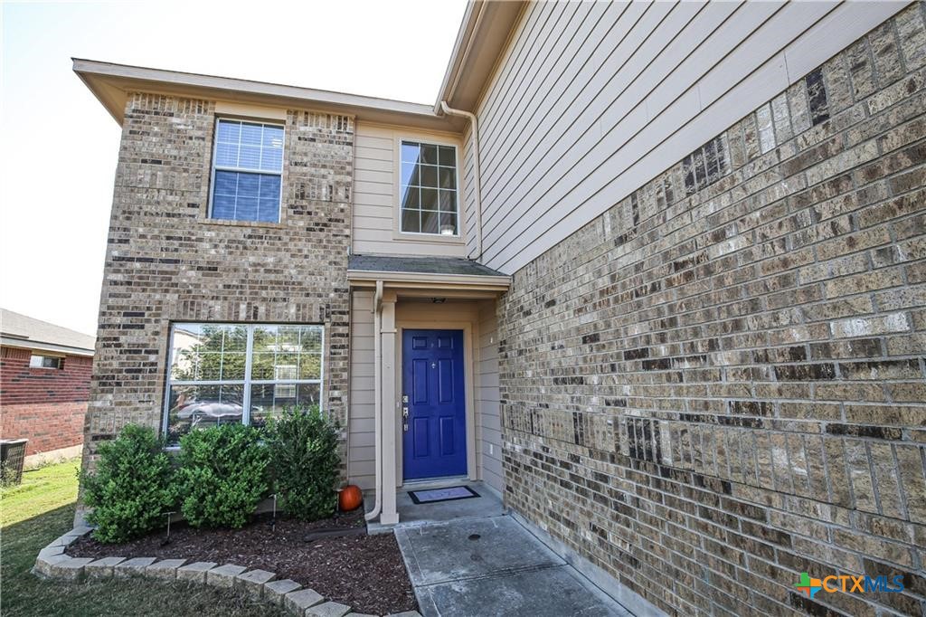 For Sale: 157 Brickyard Lane Blog Image Banner