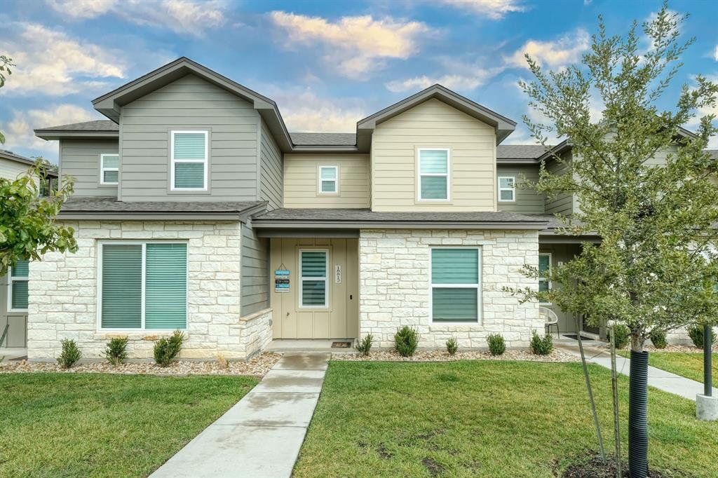 For Sale: 18812 Nicklaus Drive Blog Image Banner