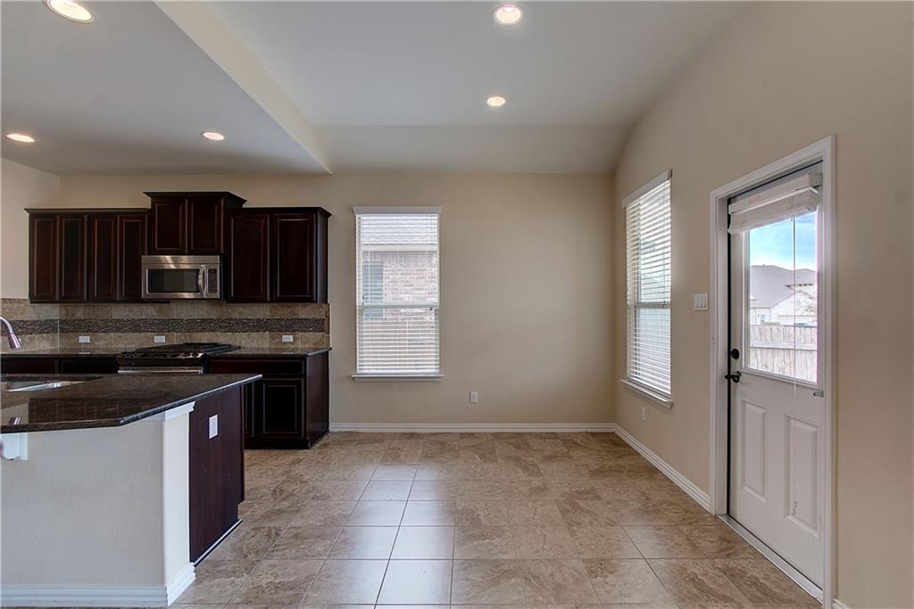 3028 Angelina Court , Round Rock, TX, 78665 | 5969956 | Realty Texas LLC