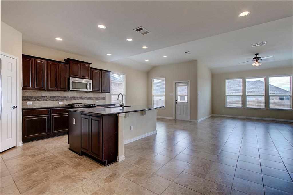 3028 Angelina Court , Round Rock, TX, 78665 | 5969956 | Realty Texas LLC