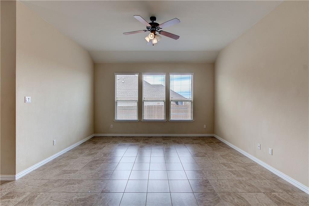3028 Angelina Court , Round Rock, TX, 78665 | 5969956 | Realty Texas LLC