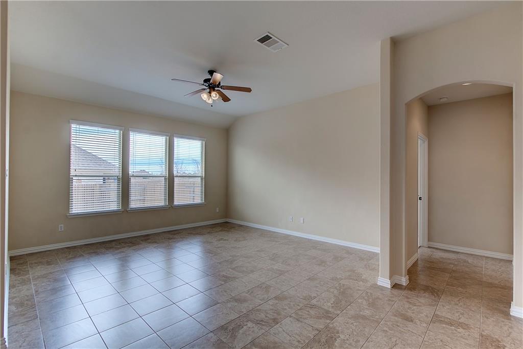 3028 Angelina Court , Round Rock, TX, 78665 | 5969956 | Realty Texas LLC