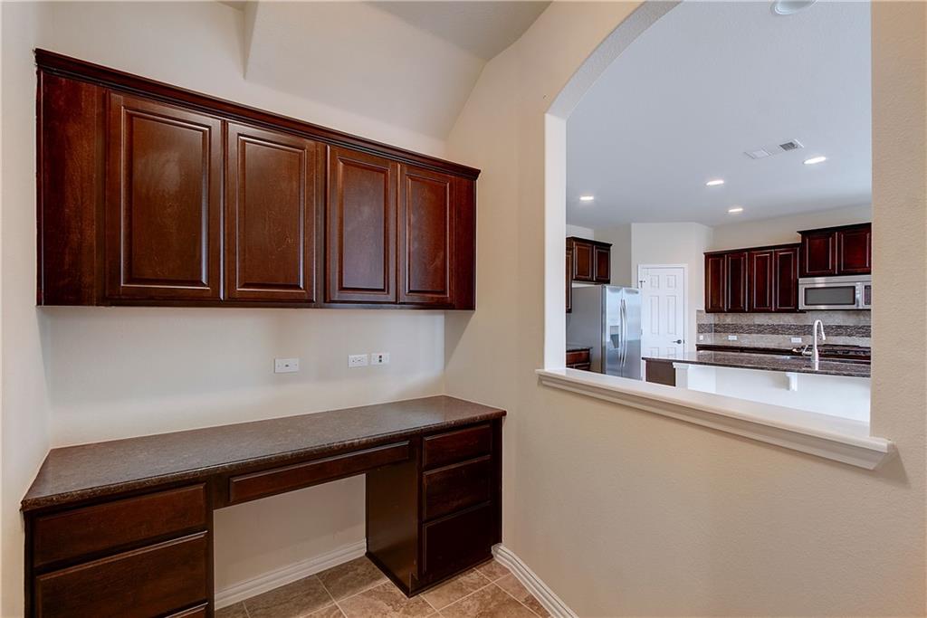 3028 Angelina Court , Round Rock, TX, 78665 | 5969956 | Realty Texas LLC