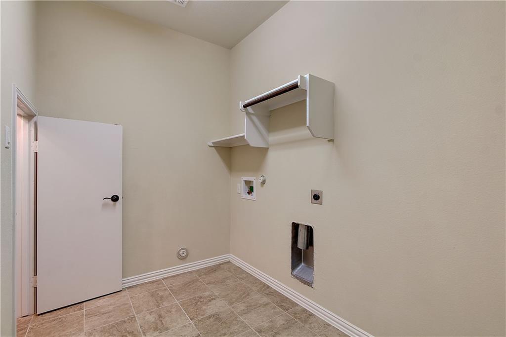 3028 Angelina Court , Round Rock, TX, 78665 | 5969956 | Realty Texas LLC