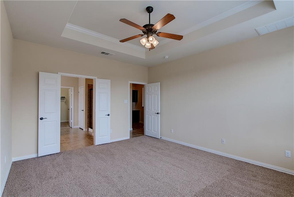 3028 Angelina Court , Round Rock, TX, 78665 | 5969956 | Realty Texas LLC