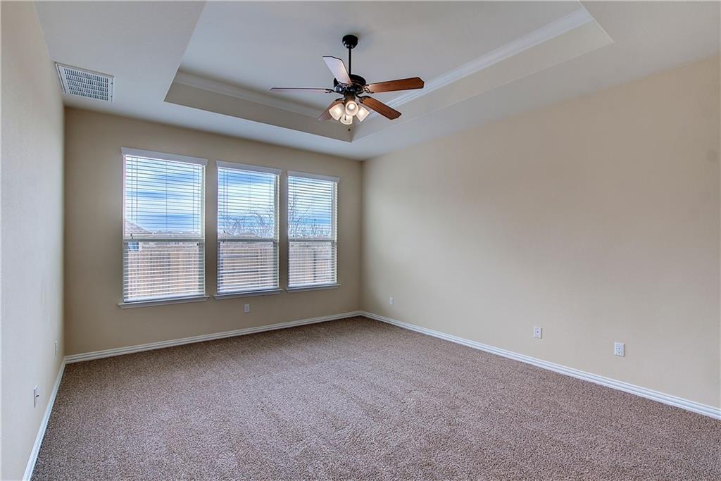 3028 Angelina Court , Round Rock, TX, 78665 | 5969956 | Realty Texas LLC