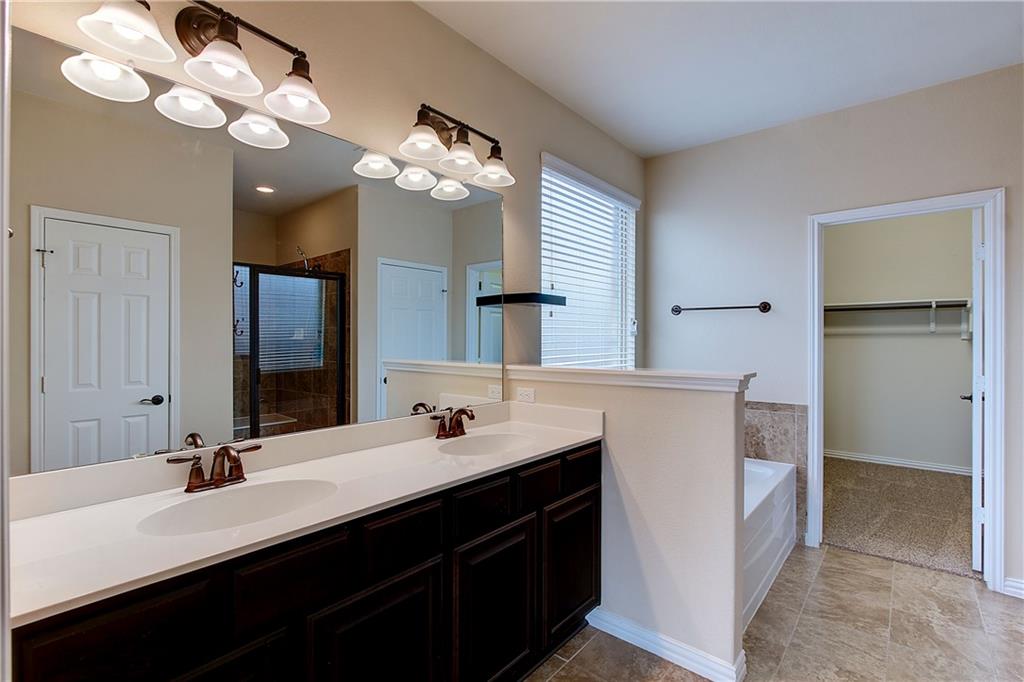 3028 Angelina Court , Round Rock, TX, 78665 | 5969956 | Realty Texas LLC
