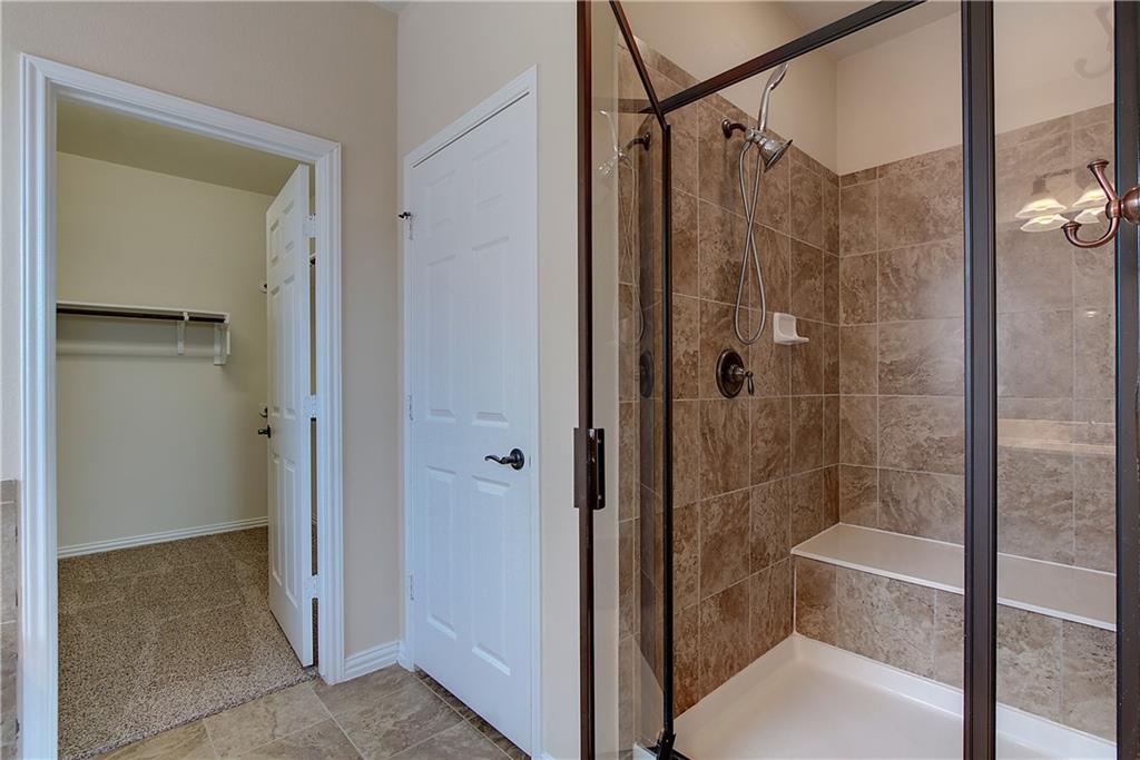 3028 Angelina Court , Round Rock, TX, 78665 | 5969956 | Realty Texas LLC