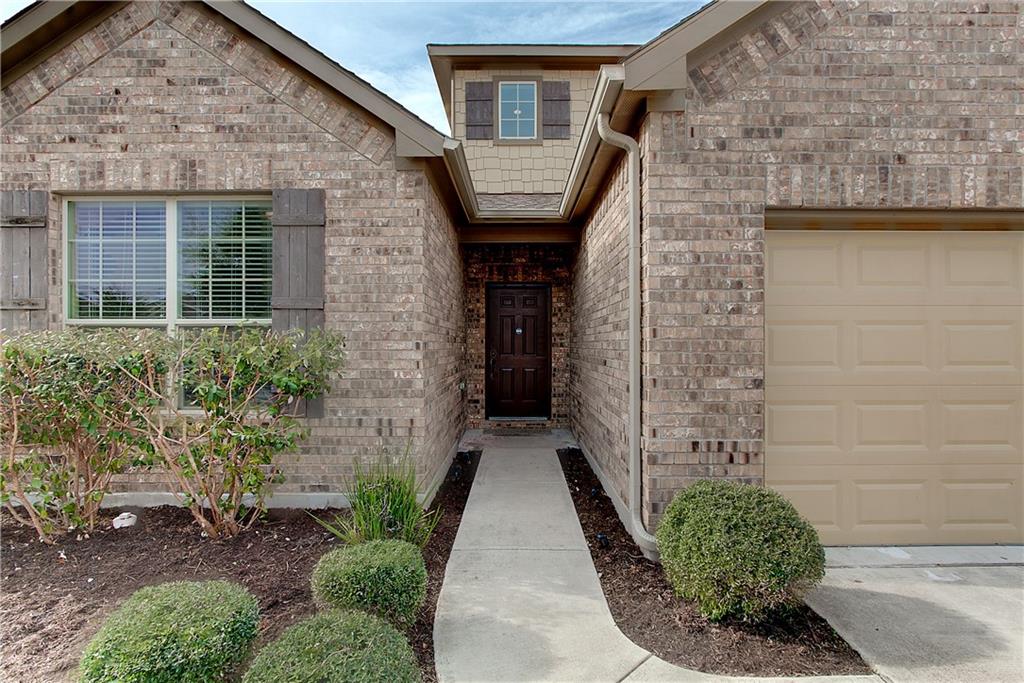 3028 Angelina Court , Round Rock, TX, 78665 | 5969956 | Realty Texas LLC