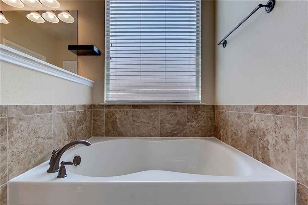 3028 Angelina Court , Round Rock, TX, 78665 | 5969956 | Realty Texas LLC
