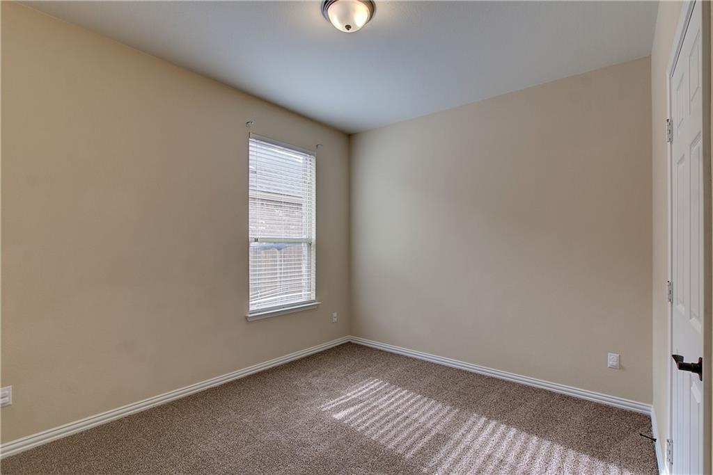 3028 Angelina Court , Round Rock, TX, 78665 | 5969956 | Realty Texas LLC