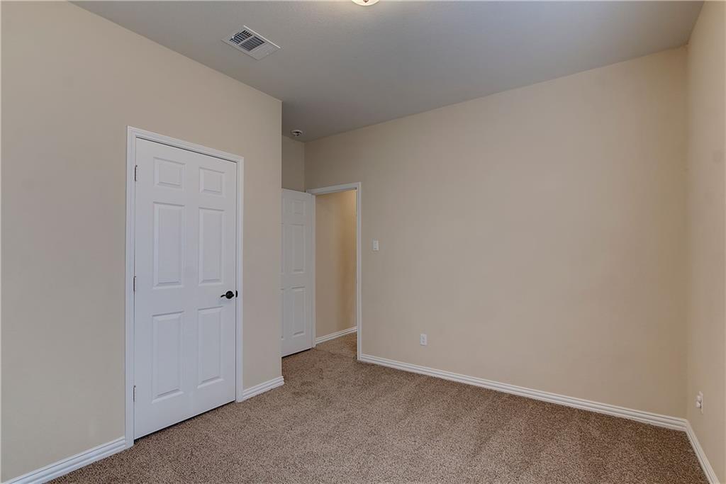 3028 Angelina Court , Round Rock, TX, 78665 | 5969956 | Realty Texas LLC