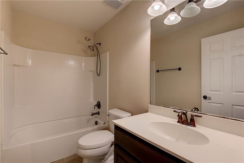 3028 Angelina Court , Round Rock, TX, 78665 | 5969956 | Realty Texas LLC