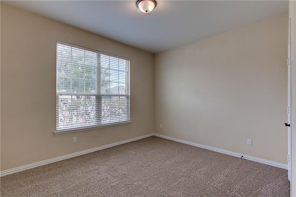 3028 Angelina Court , Round Rock, TX, 78665 | 5969956 | Realty Texas LLC