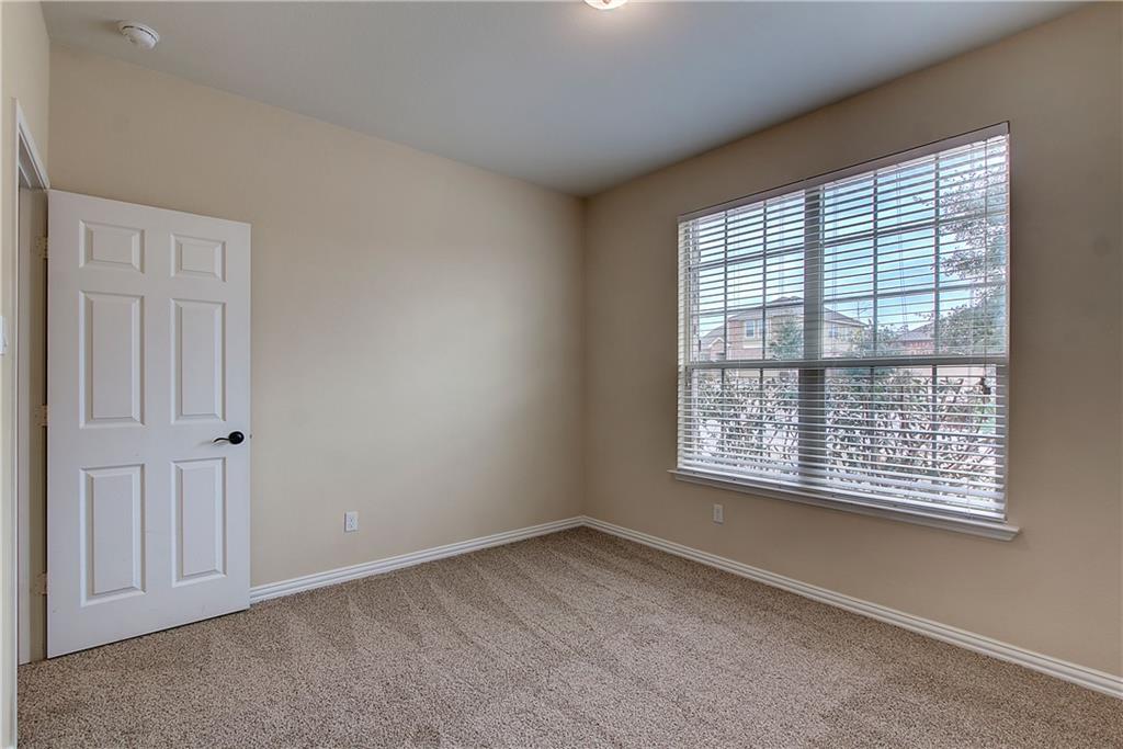 3028 Angelina Court , Round Rock, TX, 78665 | 5969956 | Realty Texas LLC