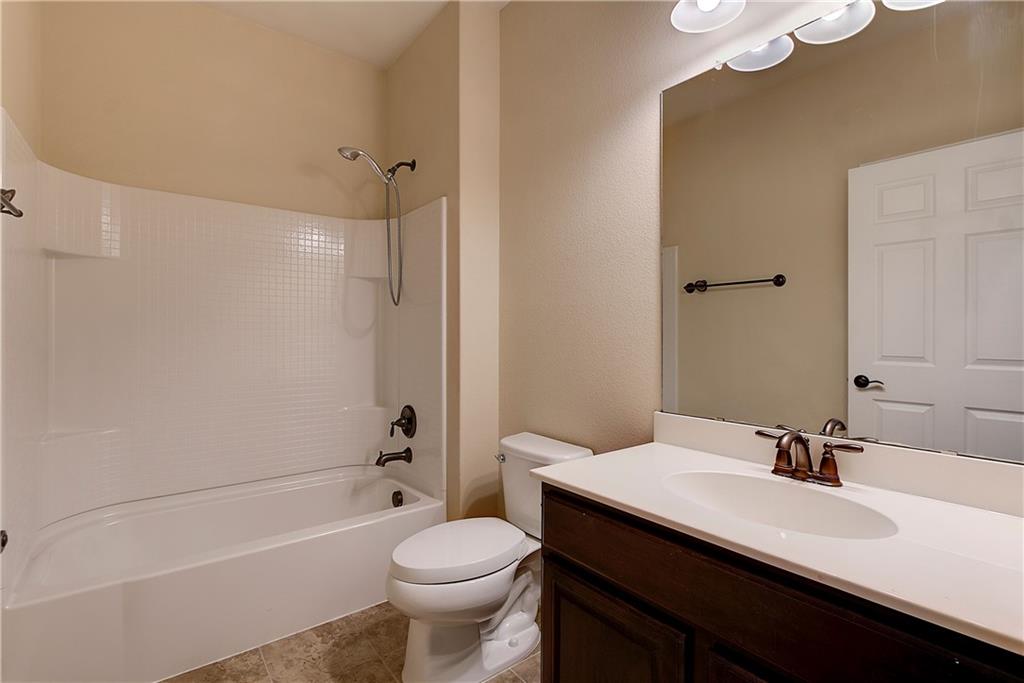 3028 Angelina Court , Round Rock, TX, 78665 | 5969956 | Realty Texas LLC