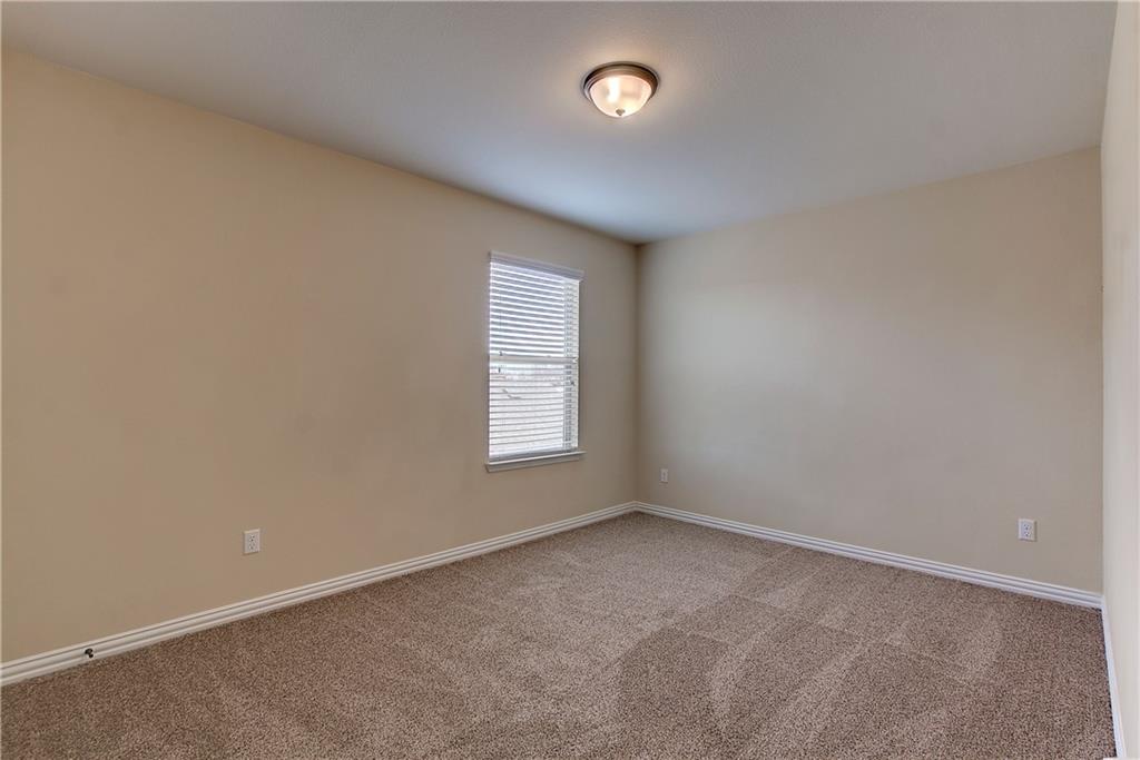 3028 Angelina Court , Round Rock, TX, 78665 | 5969956 | Realty Texas LLC