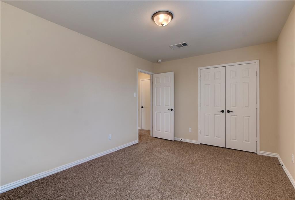 3028 Angelina Court , Round Rock, TX, 78665 | 5969956 | Realty Texas LLC