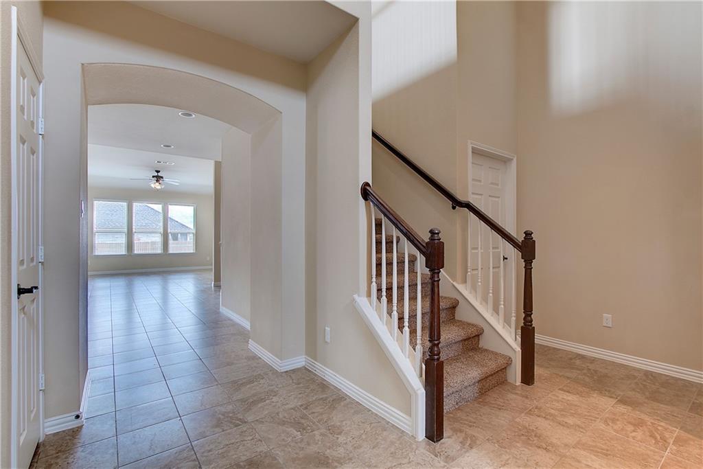 3028 Angelina Court , Round Rock, TX, 78665 | 5969956 | Realty Texas LLC