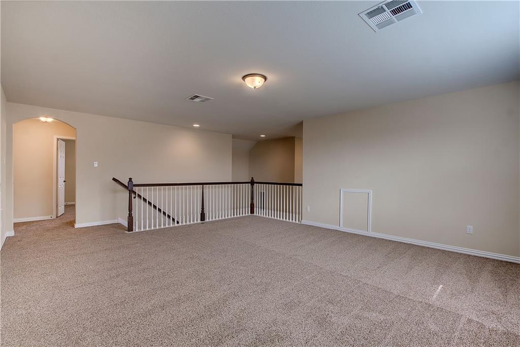 3028 Angelina Court , Round Rock, TX, 78665 | 5969956 | Realty Texas LLC