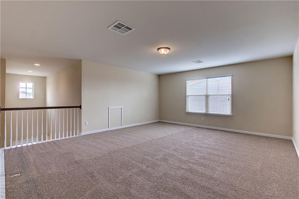 3028 Angelina Court , Round Rock, TX, 78665 | 5969956 | Realty Texas LLC
