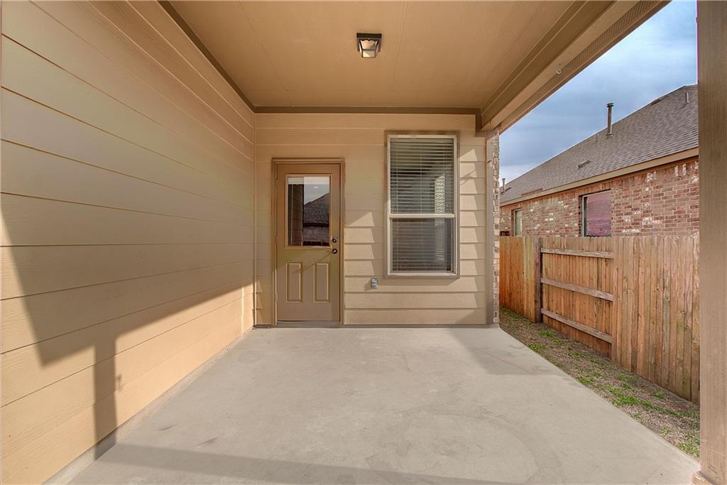 3028 Angelina Court , Round Rock, TX, 78665 | 5969956 | Realty Texas LLC