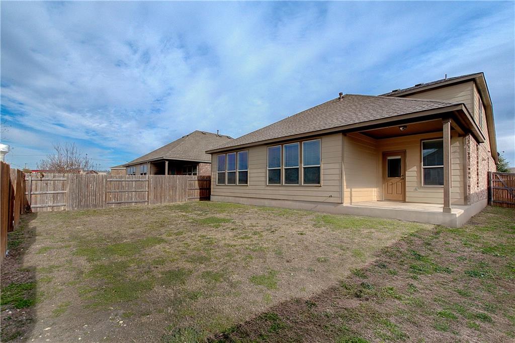 3028 Angelina Court , Round Rock, TX, 78665 | 5969956 | Realty Texas LLC
