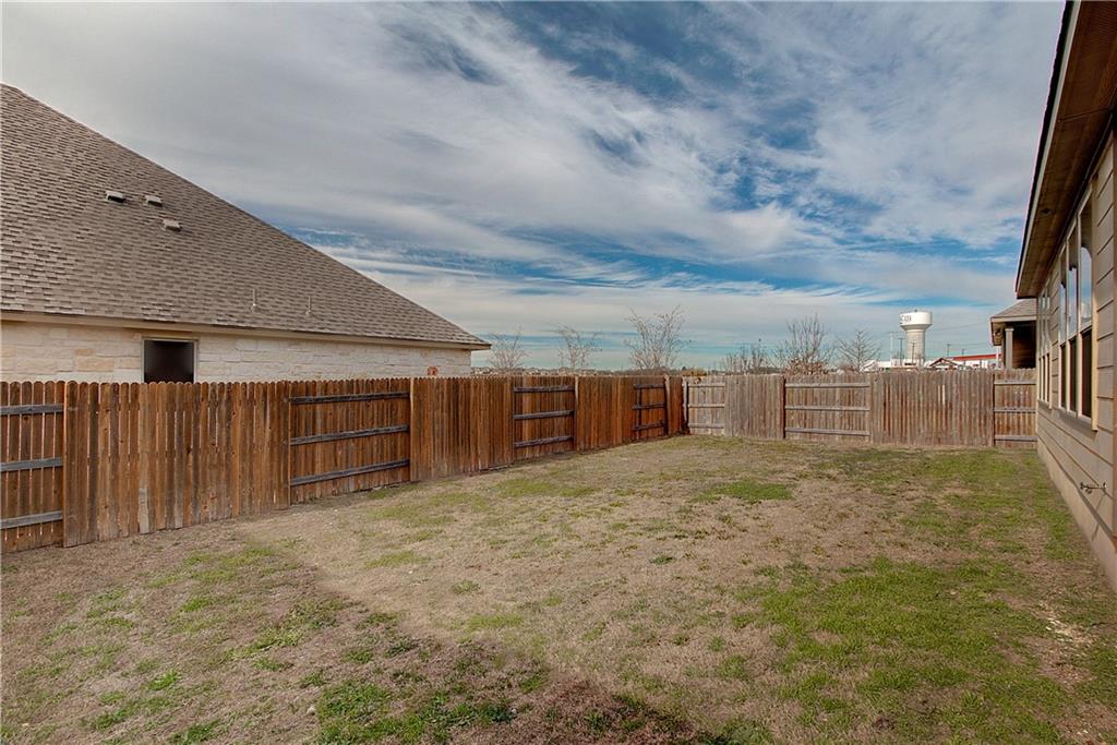 3028 Angelina Court , Round Rock, TX, 78665 | 5969956 | Realty Texas LLC