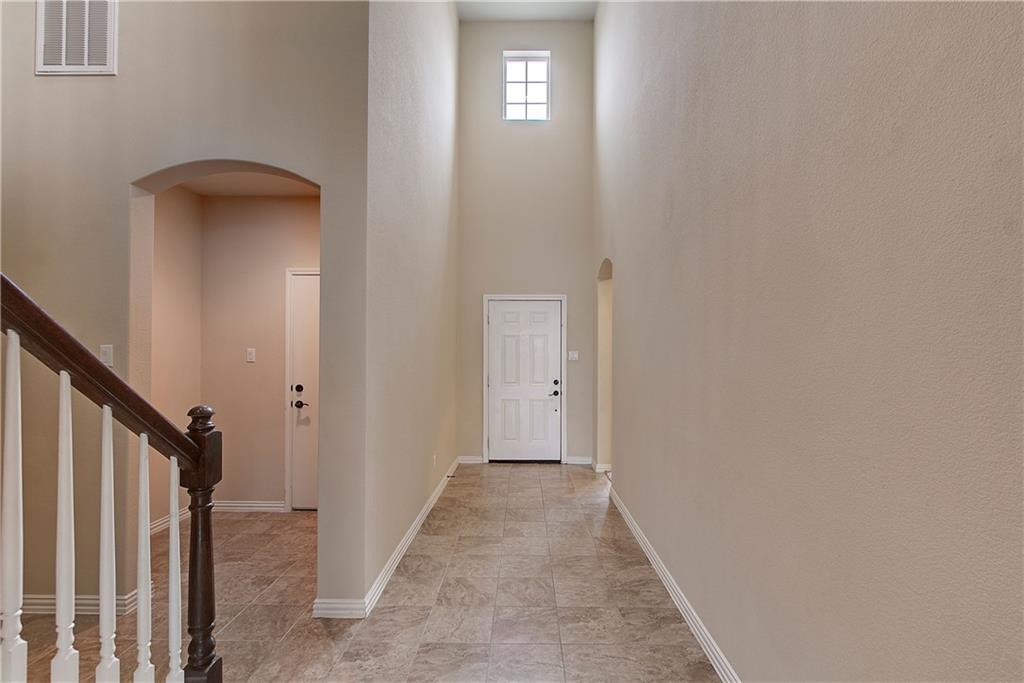 3028 Angelina Court , Round Rock, TX, 78665 | 5969956 | Realty Texas LLC