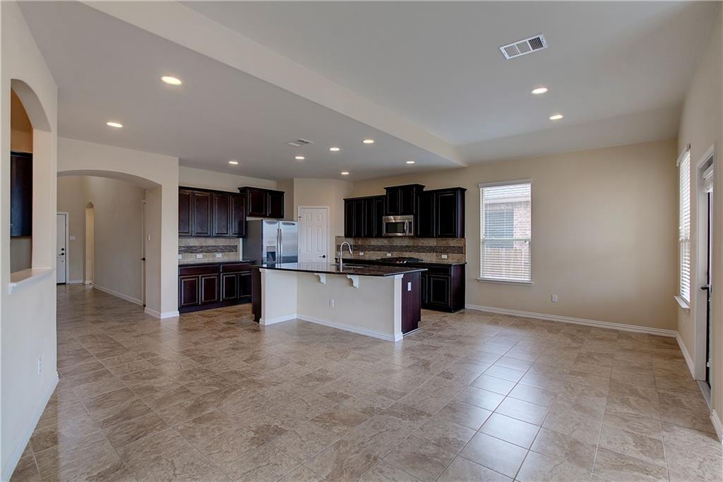 3028 Angelina Court , Round Rock, TX, 78665 | 5969956 | Realty Texas LLC