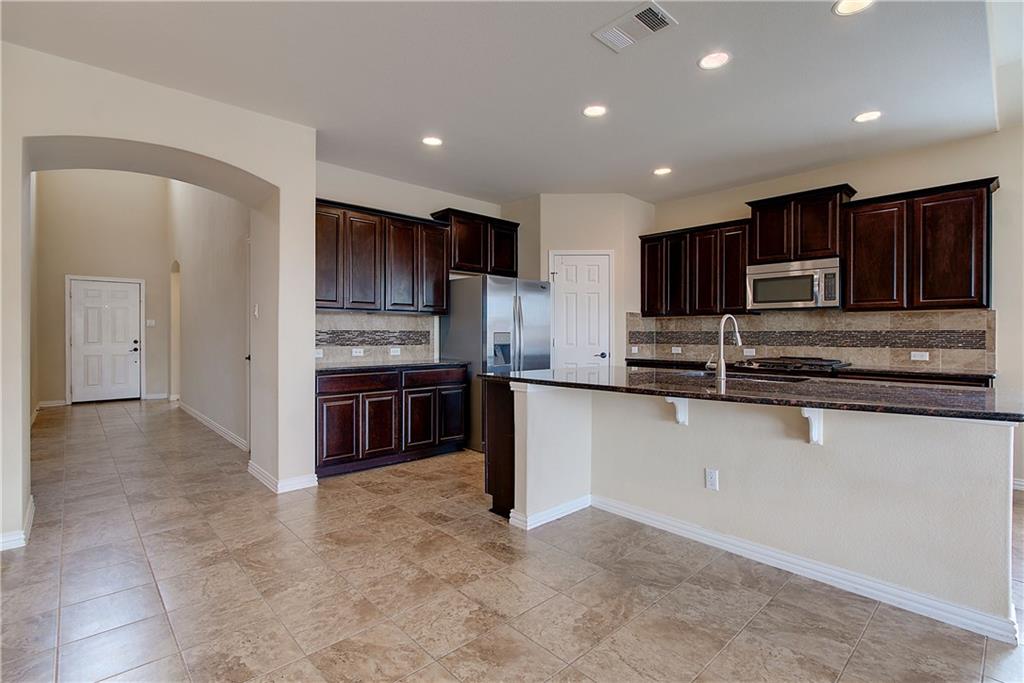 3028 Angelina Court , Round Rock, TX, 78665 | 5969956 | Realty Texas LLC