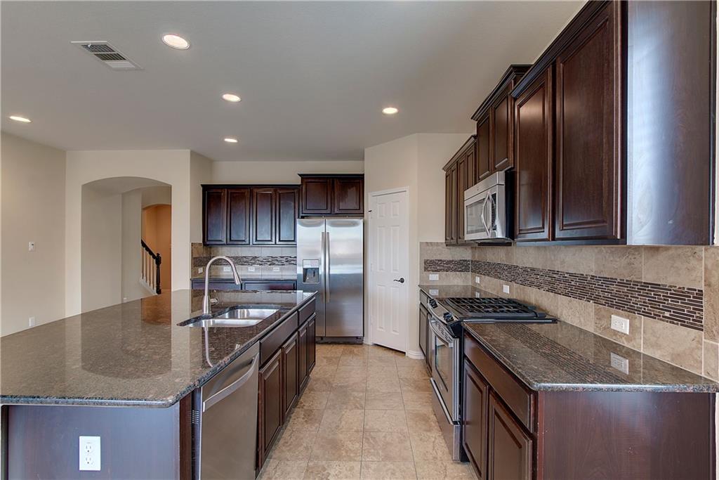 3028 Angelina Court , Round Rock, TX, 78665 | 5969956 | Realty Texas LLC