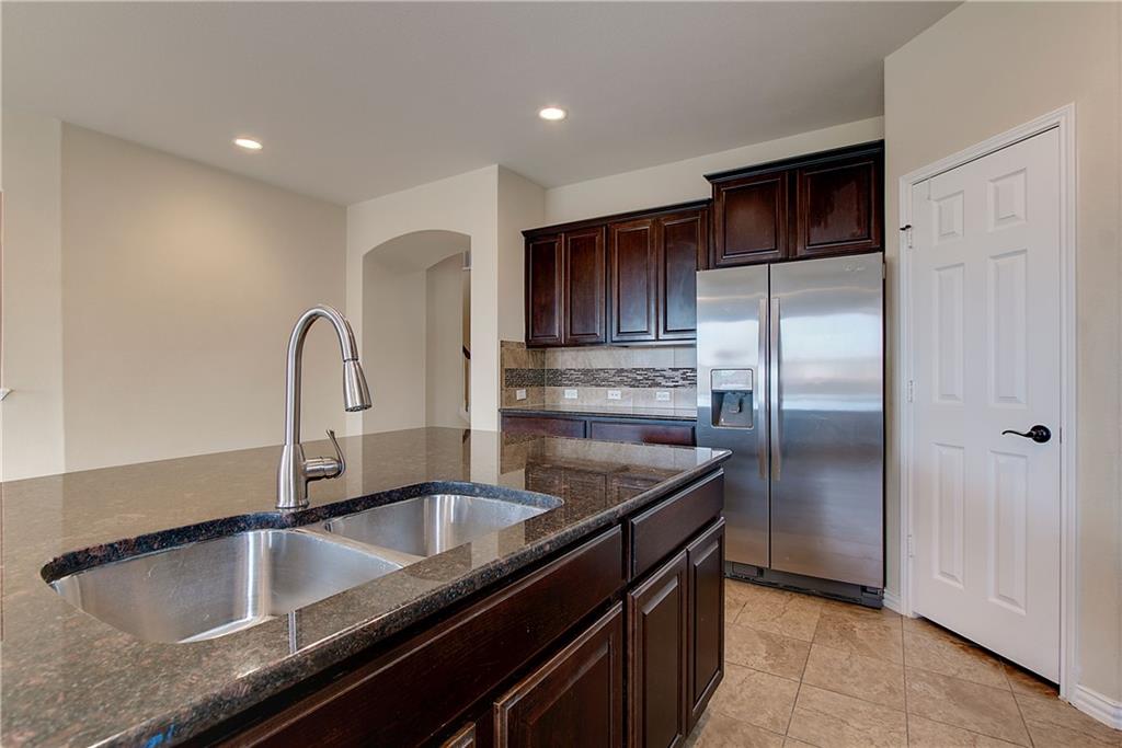3028 Angelina Court , Round Rock, TX, 78665 | 5969956 | Realty Texas LLC