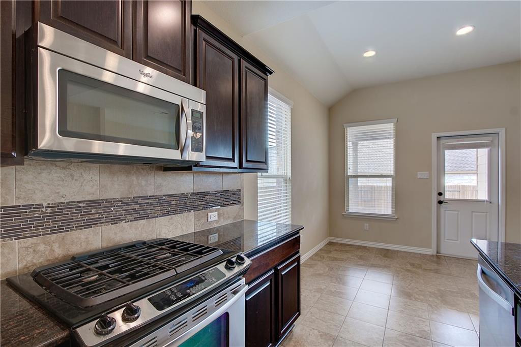3028 Angelina Court , Round Rock, TX, 78665 | 5969956 | Realty Texas LLC
