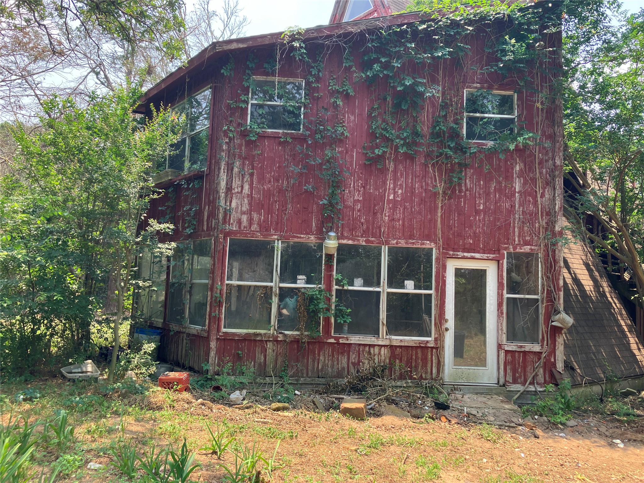693 Saint Mary's RD, Rosanky, TX, 78953 | 3014835 | Realty Texas LLC