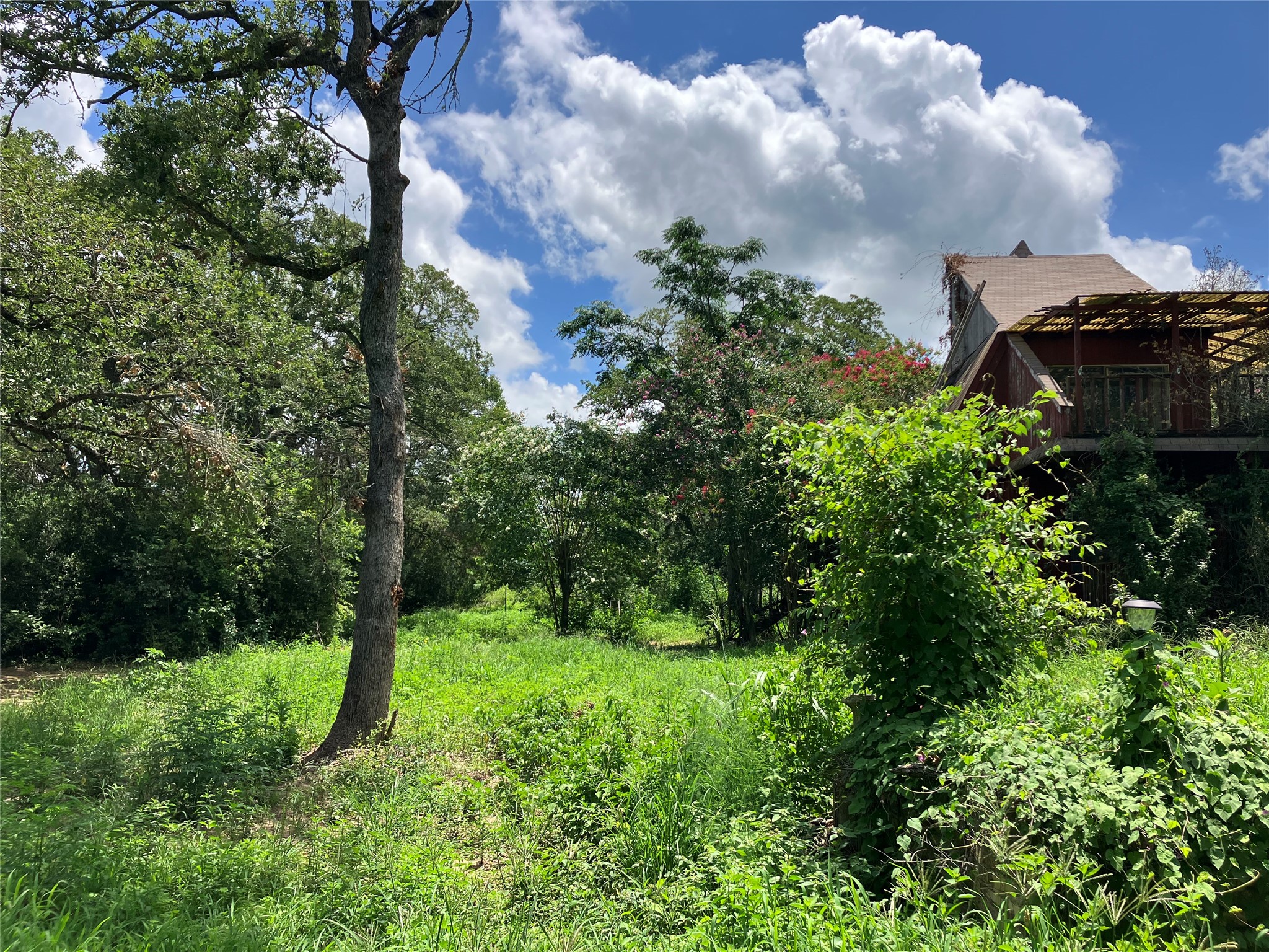 693 Saint Mary's RD, Rosanky, TX, 78953 | 3014835 | Realty Texas LLC