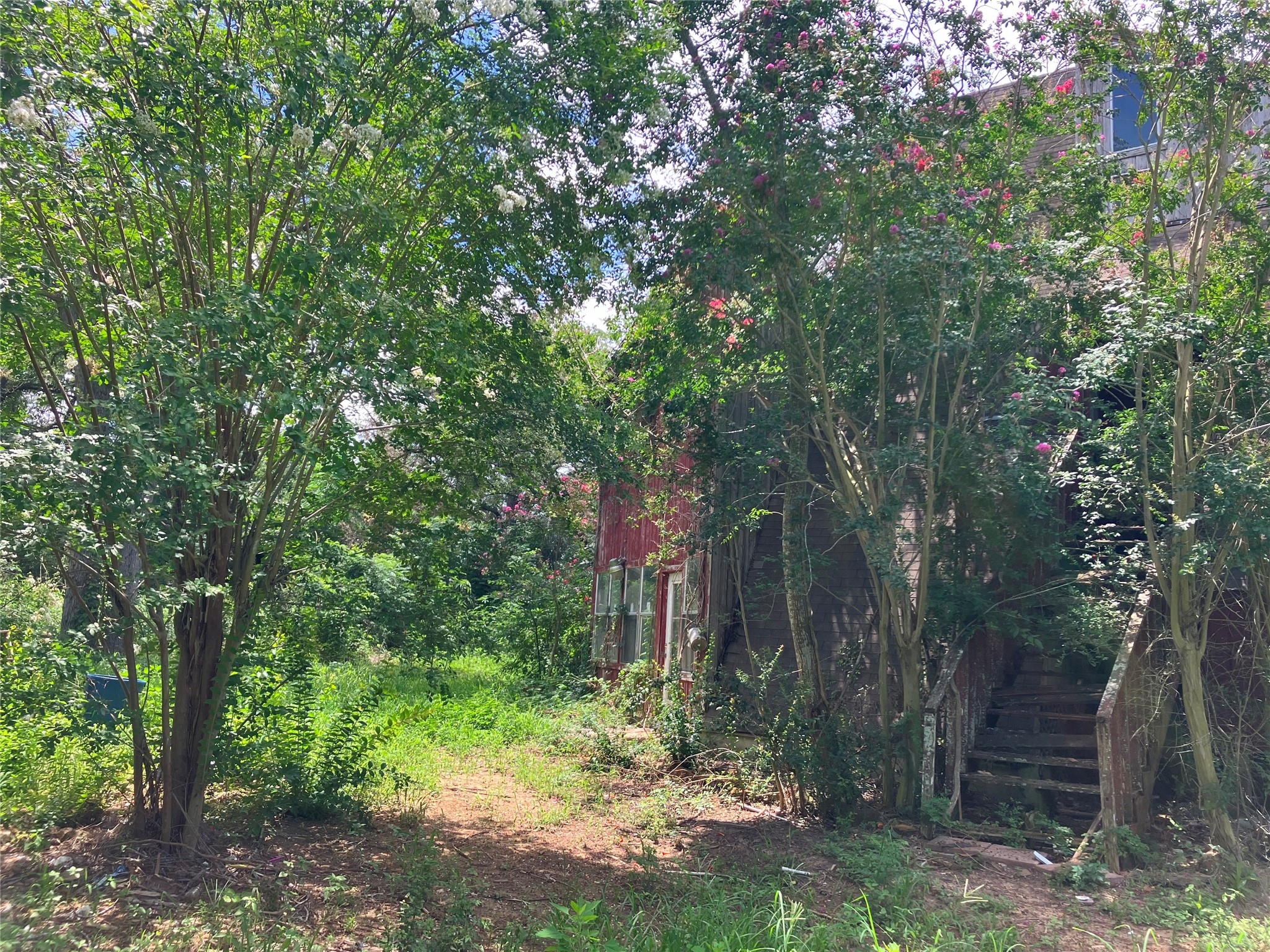 693 Saint Mary's RD, Rosanky, TX, 78953 | 3014835 | Realty Texas LLC