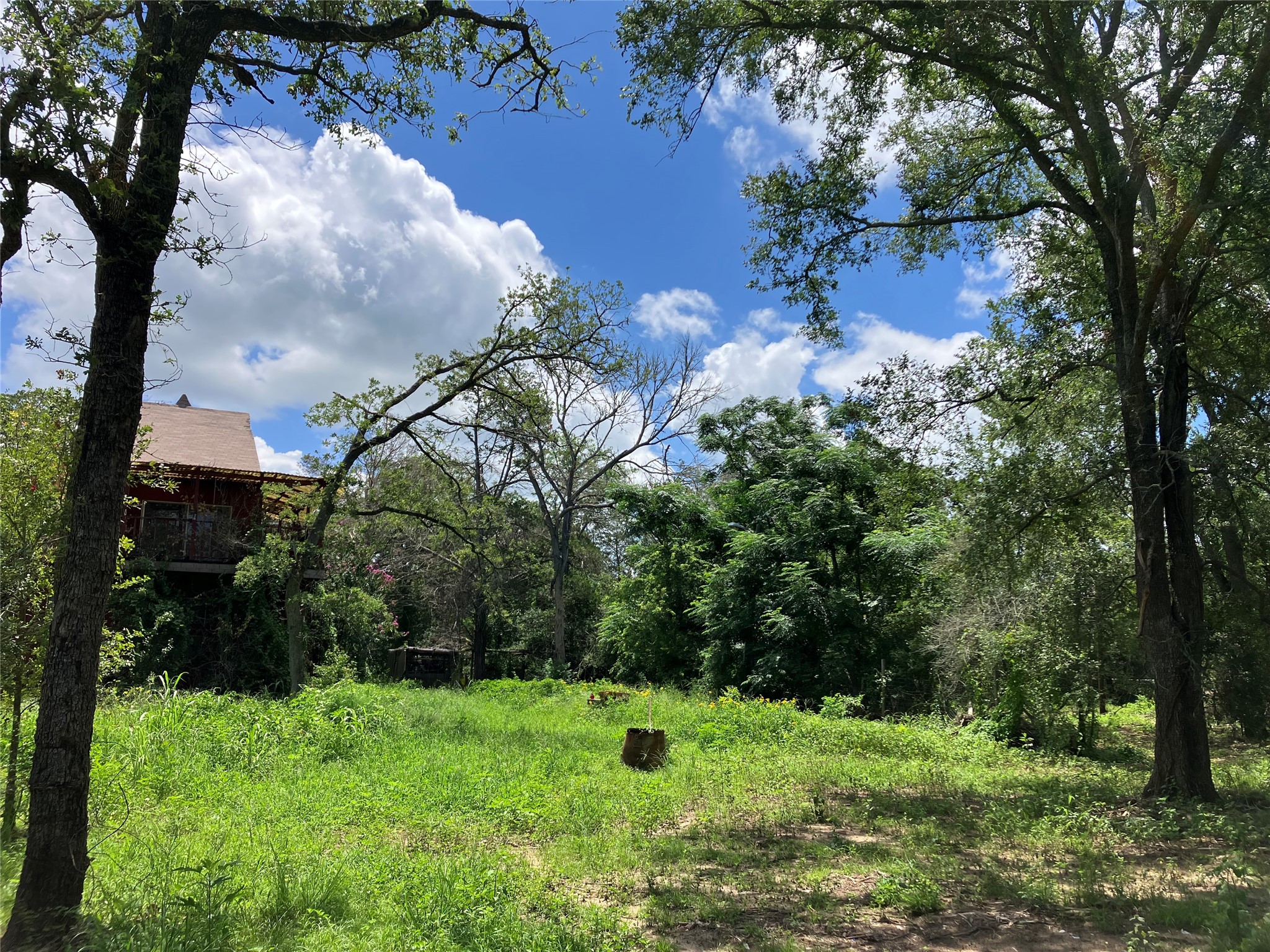 693 Saint Mary's RD, Rosanky, TX, 78953 | 3014835 | Realty Texas LLC