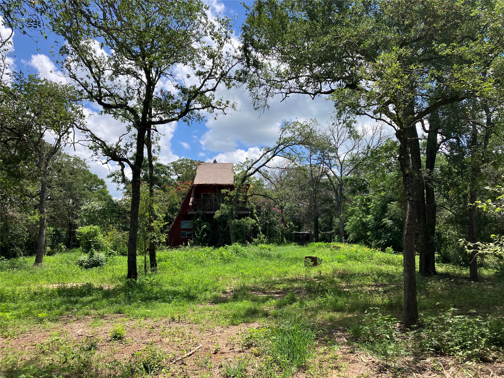 693 Saint Mary's RD, Rosanky, TX, 78953 | 3014835 | Realty Texas LLC
