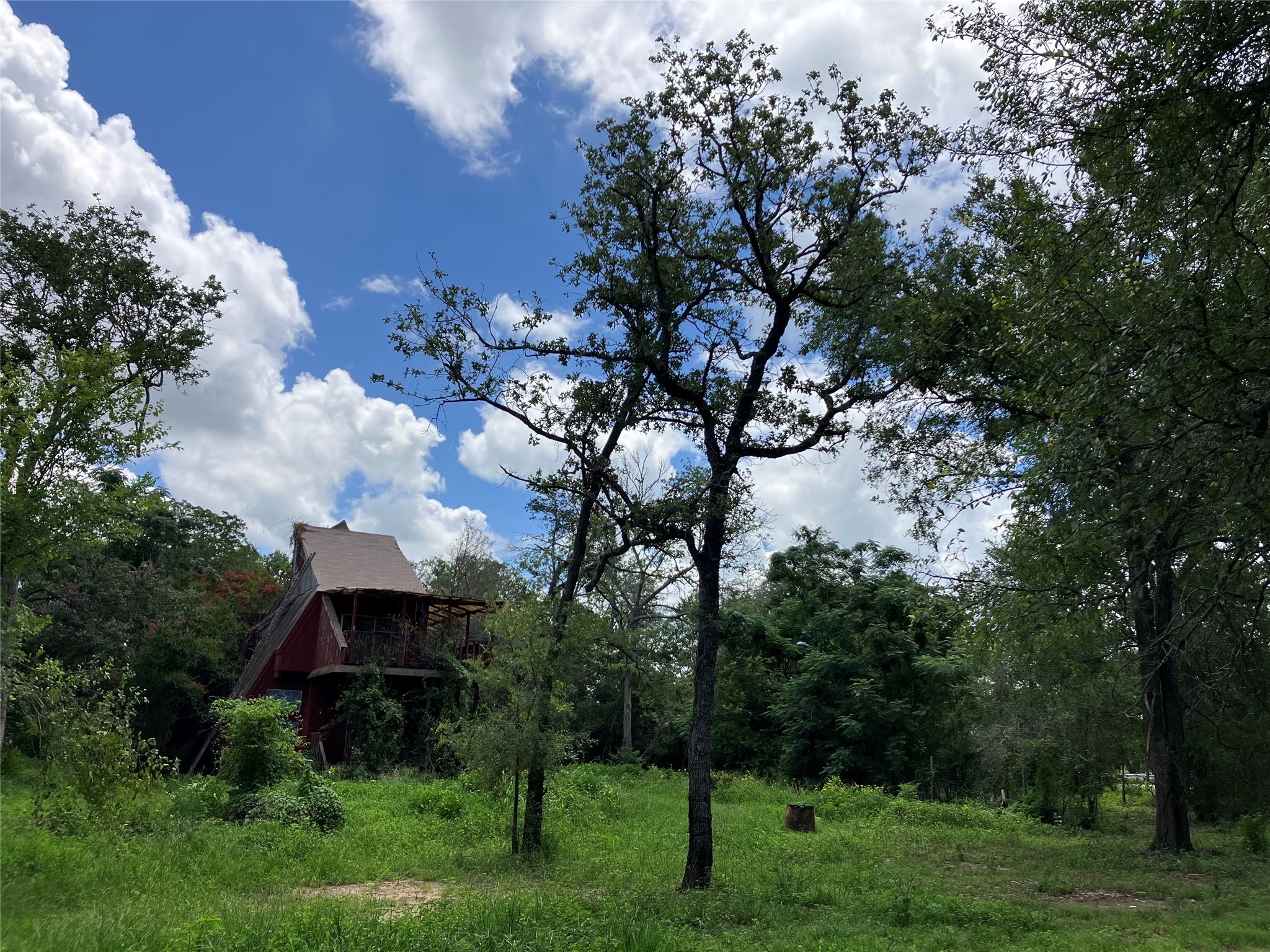 693 Saint Mary's RD, Rosanky, TX, 78953 | 3014835 | Realty Texas LLC
